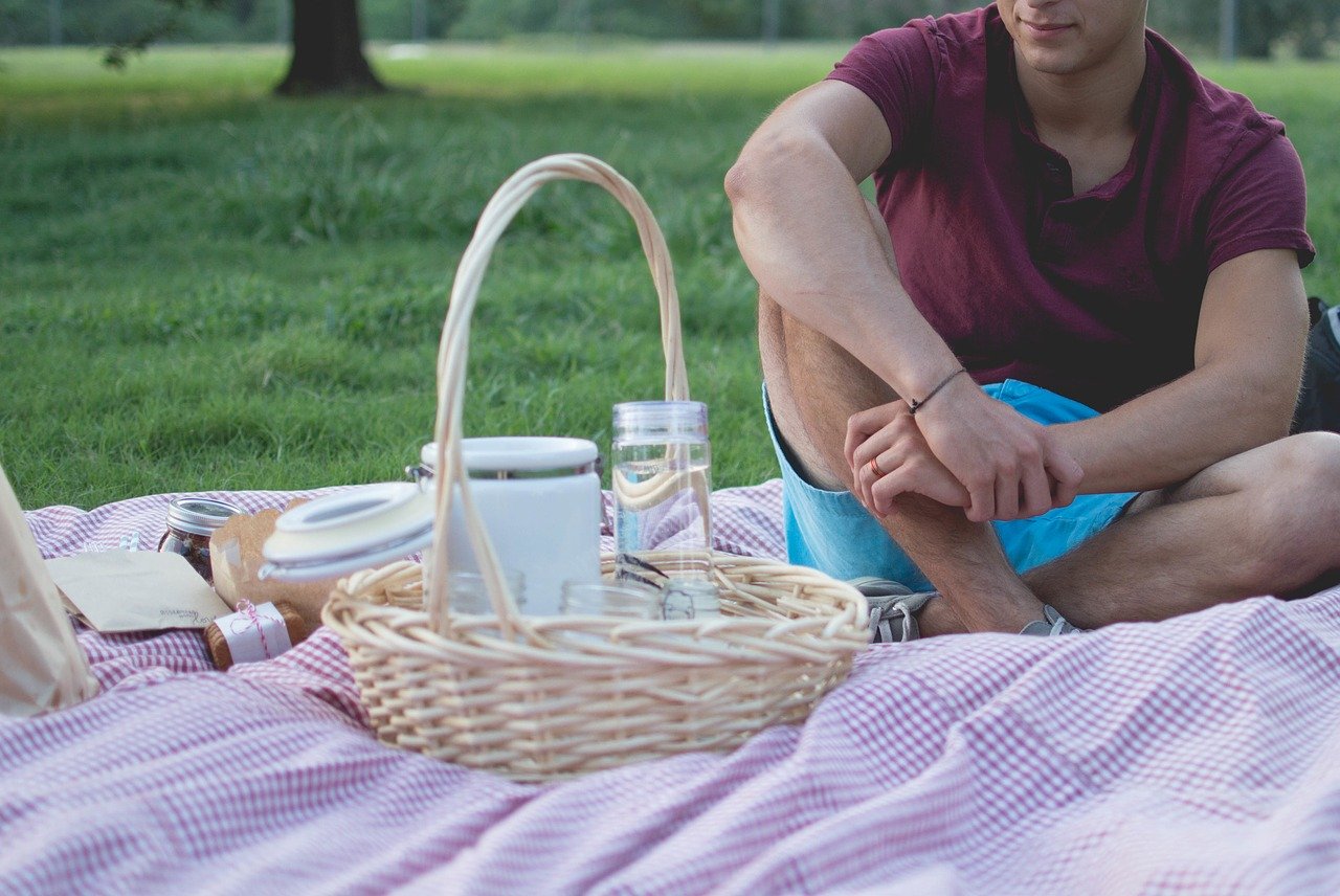 picknick