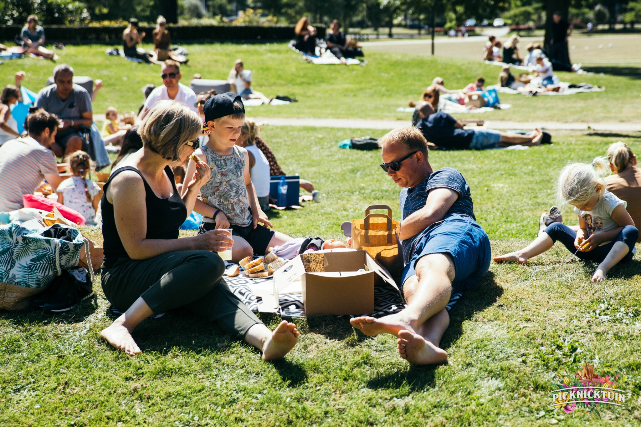 picknicktuin-zwolle-weekend