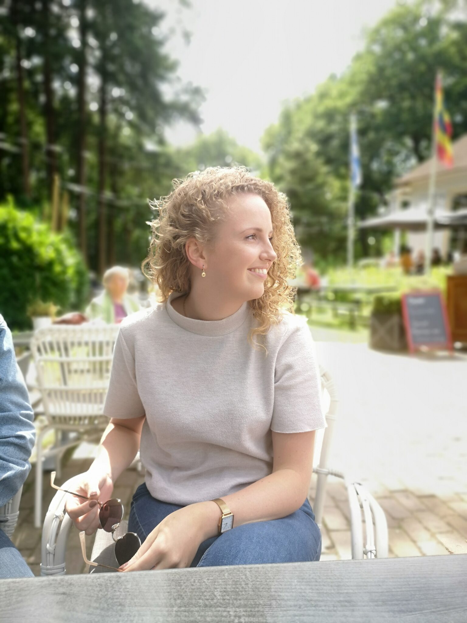 local-zwolle