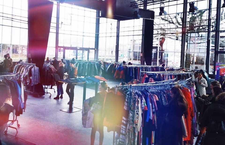 kilo-sale-zwolle-vintage
