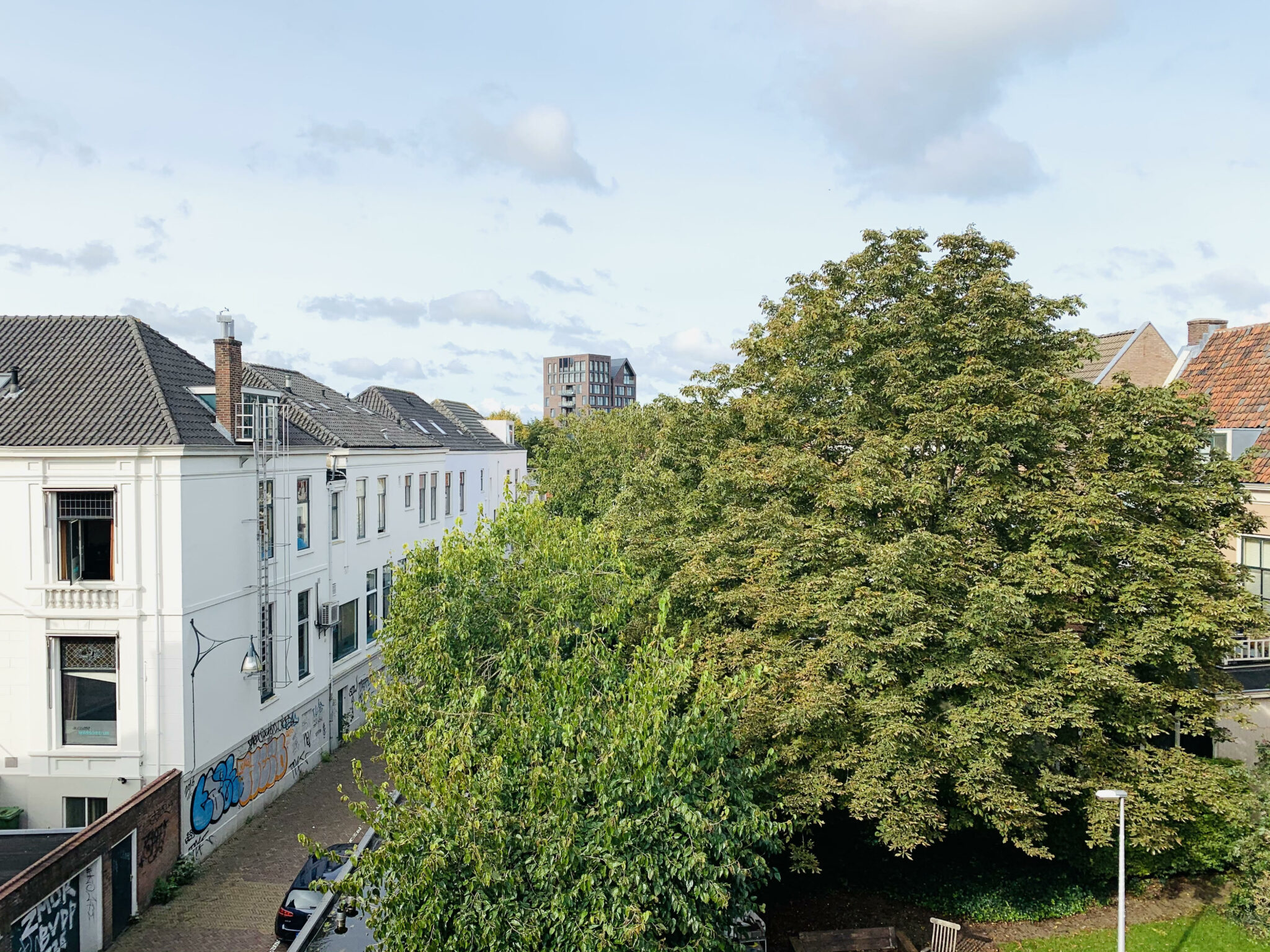 woningmarkt-zwolle
