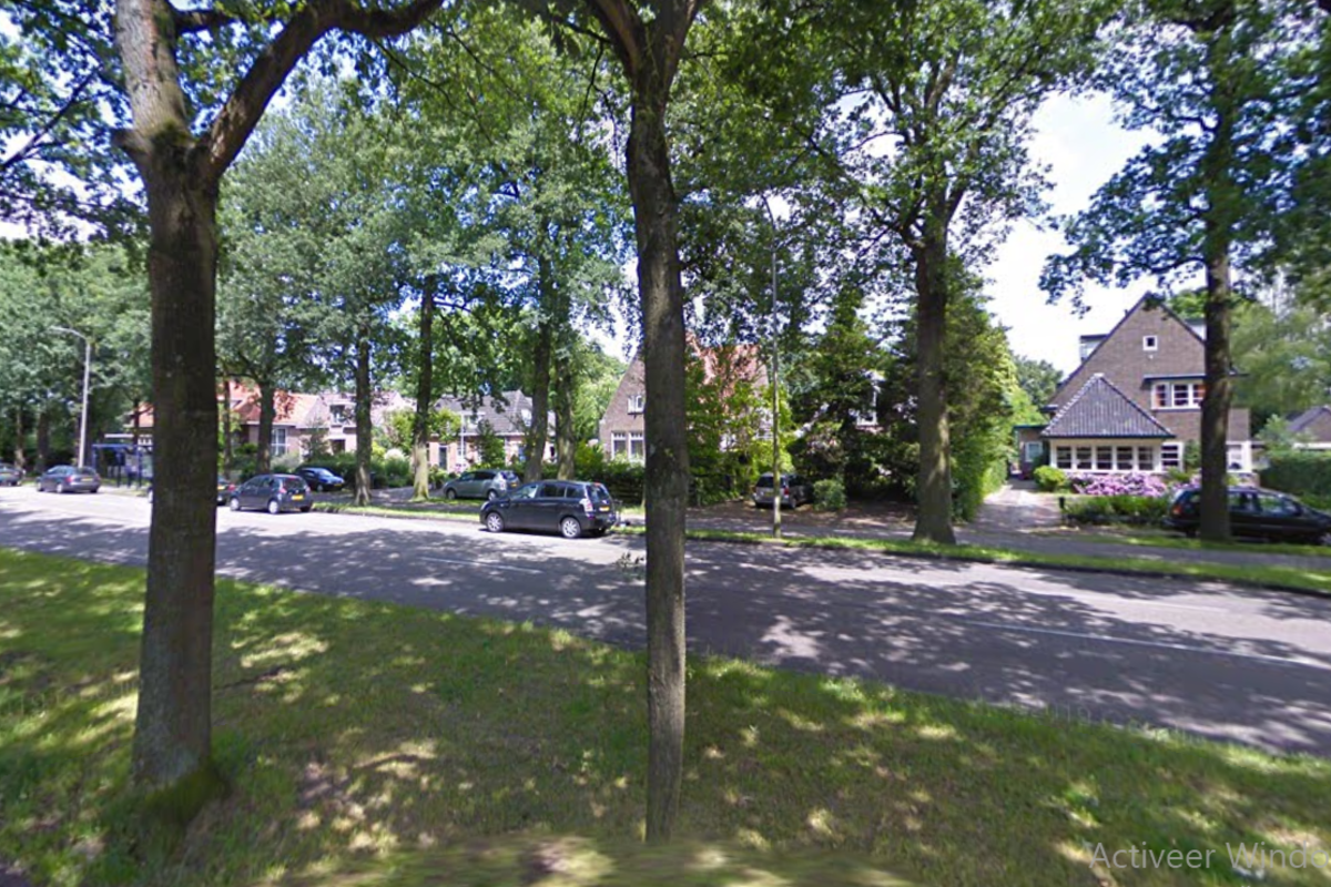 Funda make-over: dit hoekhuis in Wipstrik steeg in halfjaar 80.000 euro in waarde