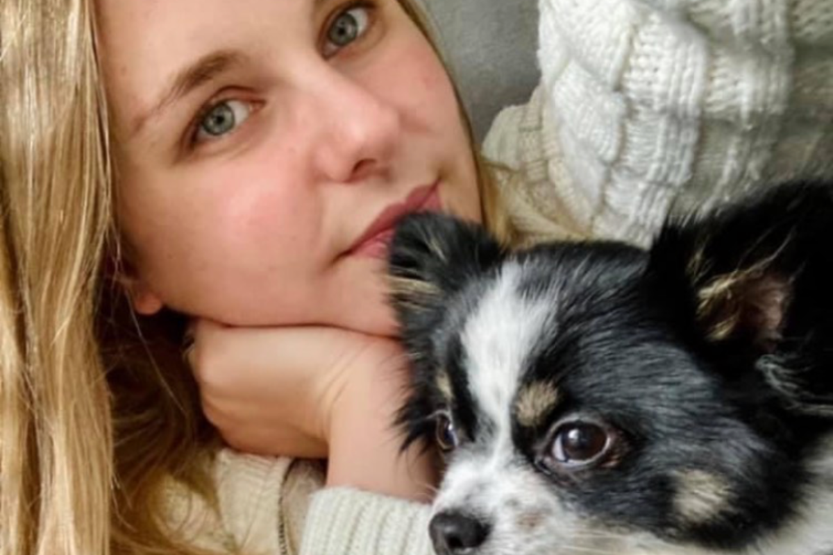 Leuk volgens local Laura: 'Dit zijn de mooiste plekken om je hond uit te laten' - indebuurt
