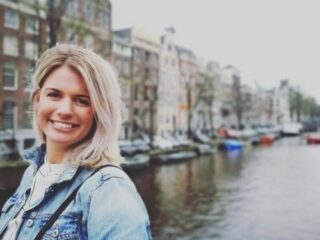 Elsemiek Gerritzen