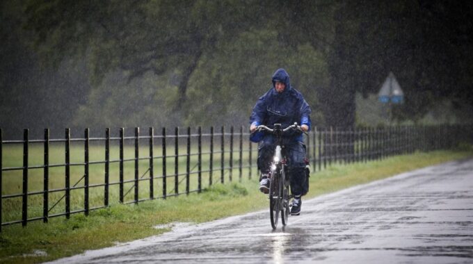 regen