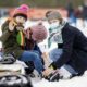 Schaatsen