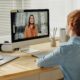 thuisonderwijs online les