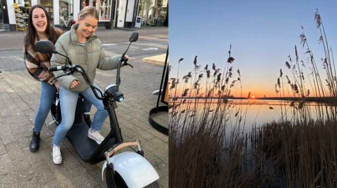 Weekendtips Zwolle