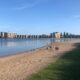 Milligerplas Zwolle