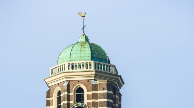 Peperbus Zwolle