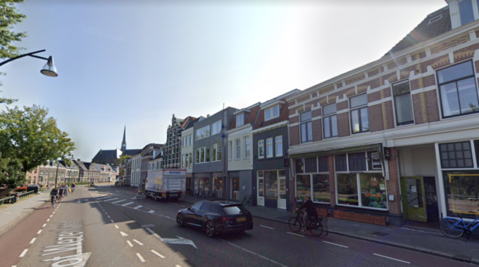 BurgerMe Zwolle