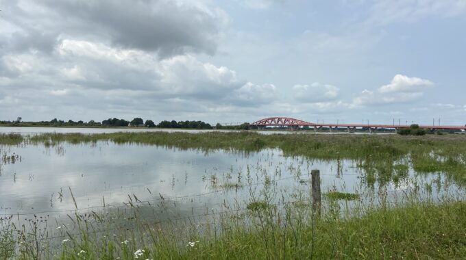 IJssel Zwolle