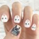 Nagels