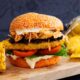 Vegan Masters Zwolle