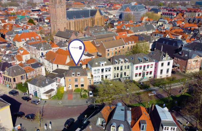 eekwal van bruggen adviesgroep