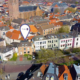 eekwal van bruggen adviesgroep