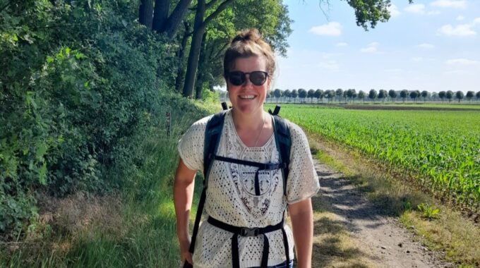 Anne Bootsma