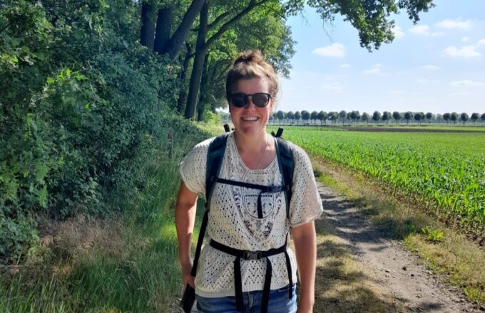 Anne Bootsma