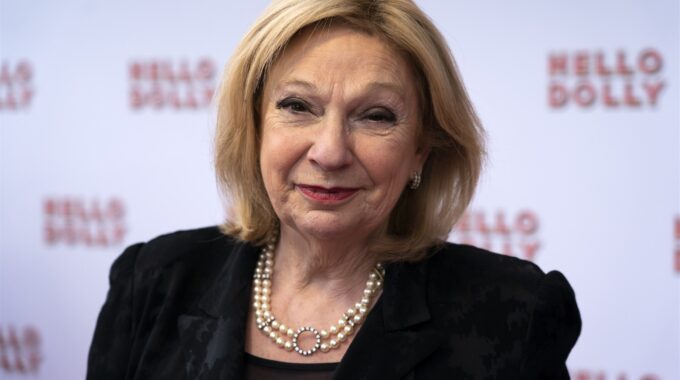 Janny van der Heijden