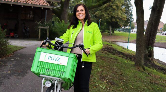 PGVZ