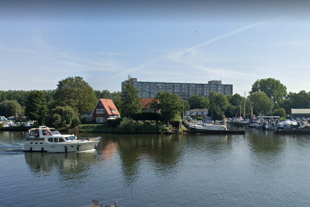 Nieuwbouw in Zwolle deze woningen worden dit jaar gebouwd of