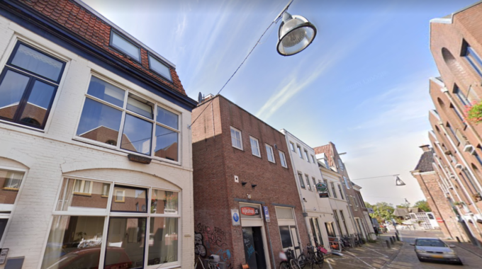 goedkoopste woning Zwolle