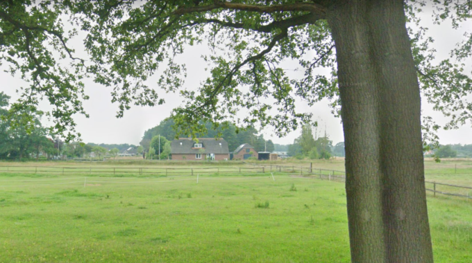 Fundaparel Zwolle