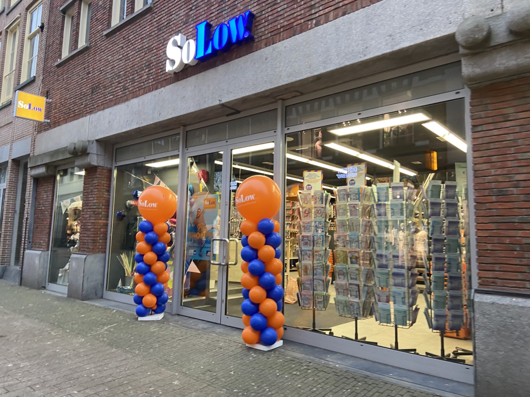 Griezelen maar 7 x dit kun je doen voor en met Halloween in Zwolle