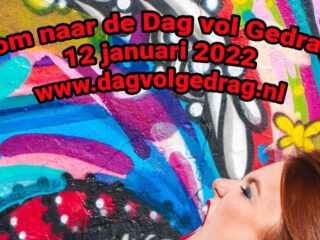 Calo - Hogeschool Windesheim