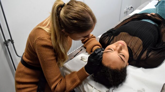 wax & beauty zwolle