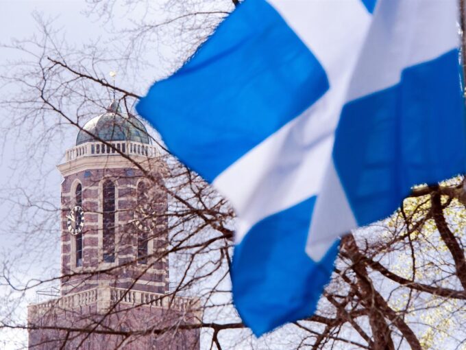 Mysterie waarom hangen op 7 december de vlaggen uit in Zwolle? indebuurt Zwolle Mysterie waarom hangen op 7 december de vlaggen uit in Zwolle? indebuurt Zwolle