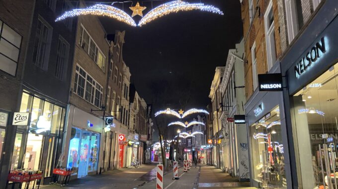 Diezerstraat