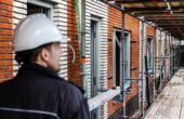 nieuwbouw Zwolle