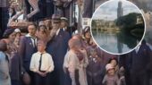 Zwolle oude beelden 1930