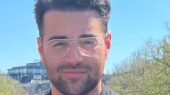 Omar Kader PGVZ Zwolle Dubbelklik - kleinschalige woonlocatie vacature coördinator leidinggevende baan