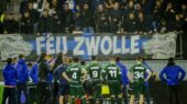 PEC Zwolle