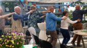 activiteitencentrum driezorg