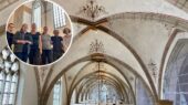 Grote Kerk Zwolle
