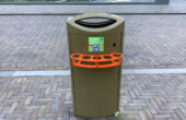 doneerring Zwolle