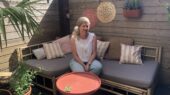 buitenkijken lisette