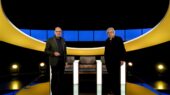 de slimste mens