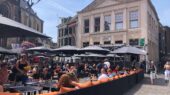 terras zwolle