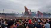Defqon.1