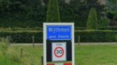 wijthmen