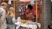streetfood festival