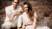 Foto: Jordi en Dunja Dux Sensu