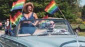 zwolle pride festival