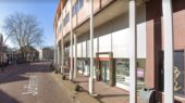 jufferenwal 28 Zwolle