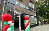 pizzeria pietro's zwolle