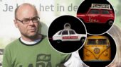 job boersma auto